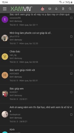 Screenshot_20210901-154451_Chrome.jpg