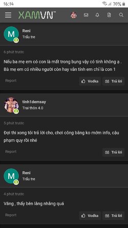 Screenshot_20210901-161421_Chrome.jpg