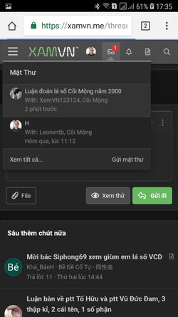 Screenshot_20210901-173541.jpg