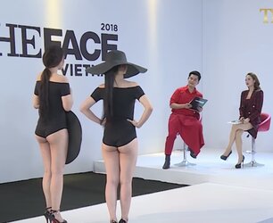BD2E7988-0F7C-46BC-A26A-10F53057A64E.jpeg