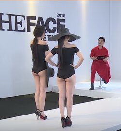 D7DAF365-1449-4A64-8300-F3A2C0F9C69F.jpeg