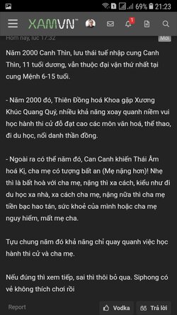 Screenshot_20210901-212349.jpg