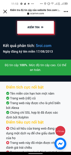 Screenshot_20210902-111357.png