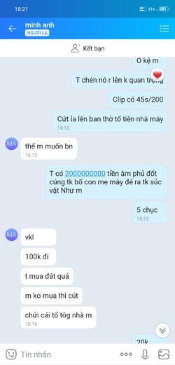 Screenshot_2021-09-03-18-21-20-715_com.zing.zalo.jpg