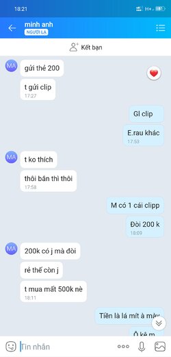 Screenshot_2021-09-03-18-21-06-845_com.zing.zalo.jpg