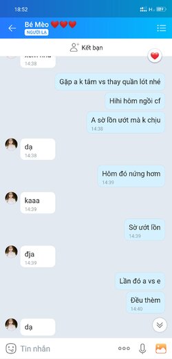 Screenshot_2021-09-03-18-52-04-058_com.zing.zalo.jpg