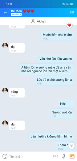 Screenshot_2021-09-03-18-51-09-350_com.zing.zalo.jpg