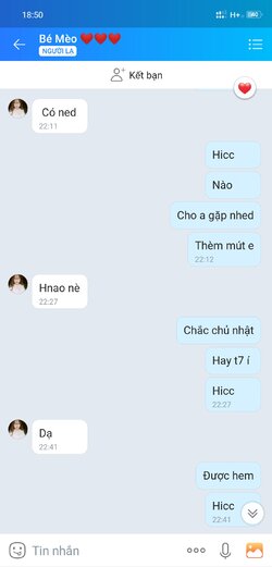 Screenshot_2021-09-03-18-50-28-351_com.zing.zalo.jpg