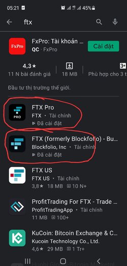 Screenshot_20210904-052229_Google Play Store.jpg