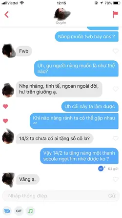 e038393b10cce892b1dd.webp