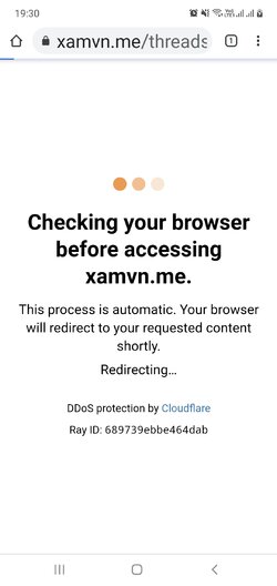 Screenshot_20210904-193010_Chrome.jpg