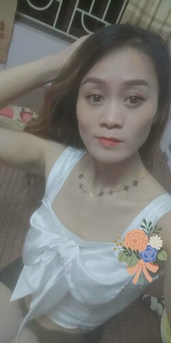 58ECCEA6-0F30-4A3E-8D8C-364F116066A8.jpeg