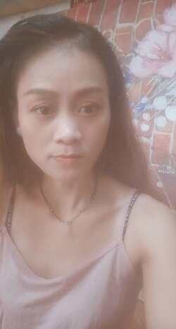 2585E6B2-FC69-4C77-A9AC-B4F0BF7D77A5.jpeg
