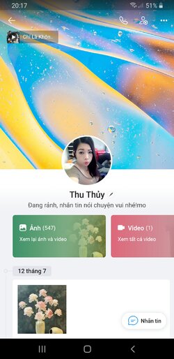 Screenshot_20210905-201704_Zalo.jpg