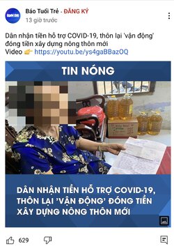 EFF35FF8-8A41-4550-B1E2-3E6B08DD42CD.jpeg