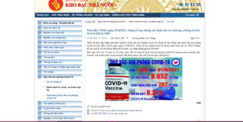1630910778611.png