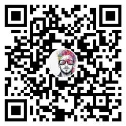 43d3e6c61f39e767be28.webp