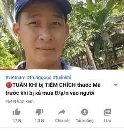 53677