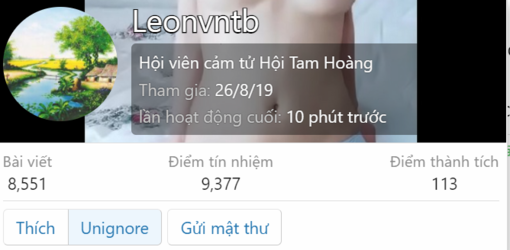 1631447668742.png