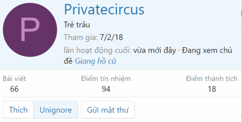 1631461592733.png
