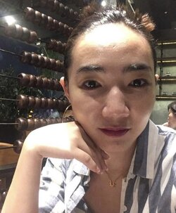 6B48F354-35F1-4DB7-AADD-350C9C78197F.jpeg