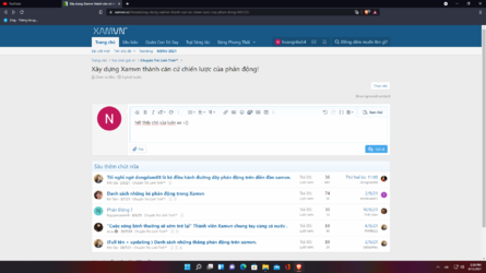1631703538082.png