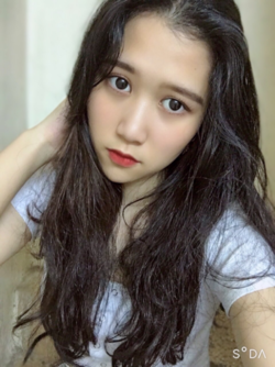 1631780018130.png