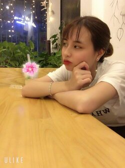 3B835DB5-B5C0-4E99-9456-1C629CD46D0F.jpeg