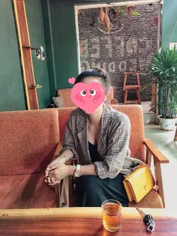 C786C844-34E5-4E03-89BF-339BFECB3FBD.webp