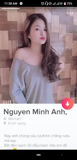 54900