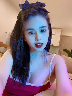 C397BEEC-EAF8-472C-8BD8-3E0B725D6180.jpeg