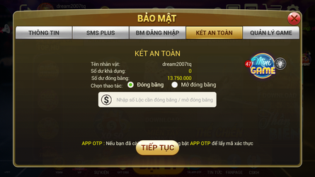 Screenshot_20210724-032420.png