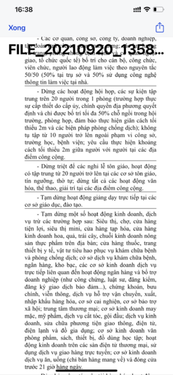 BF0AFFC6-49FA-41BC-B75D-0205C1F9ED58.png