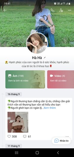 Screenshot_20210920-194116_Zalo.jpg