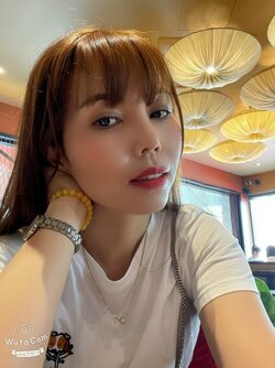 739d165ed43f3b61622e.jpg