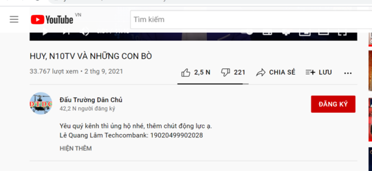 Screenshot (29).png
