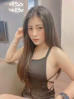 184D611C-6281-43B7-89BB-02375D75EF6A.jpeg