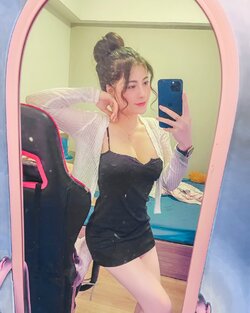 16703793-E58B-4967-84E0-3ECB9CE5F3CE.jpeg