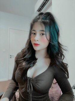 8EF56279-C100-4935-A6F9-843DB3E5F7A7.jpeg
