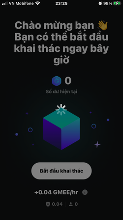 B92D078E-DA85-42DF-A5C0-8FFDF8ED0BFC.png
