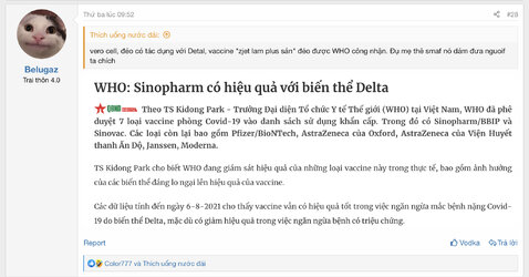 7A06B86F-4D6C-4A10-88DB-4EB49704BBEC.jpeg
