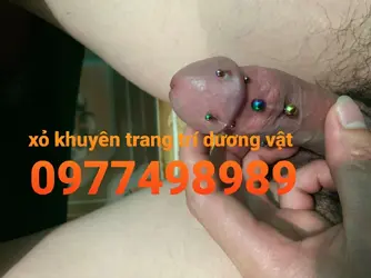 55057