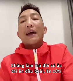khong làm đòi có ăn.jpeg