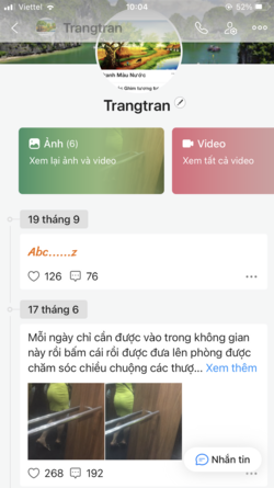 4F65CBAA-EC40-4A19-93F3-01F2EA582052.png
