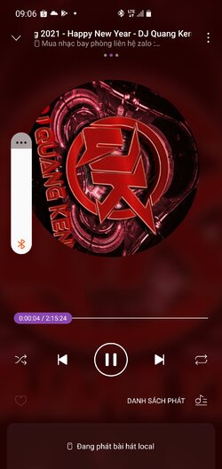Screenshot_20210929-090652_Zing MP3.jpg