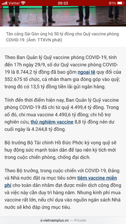 BD26598F-8D37-44BC-BAC6-2B3F1D749D68.png