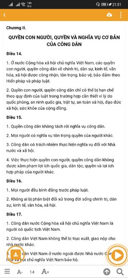 Screenshot_20210929_215100_com.android.chrome.jpg