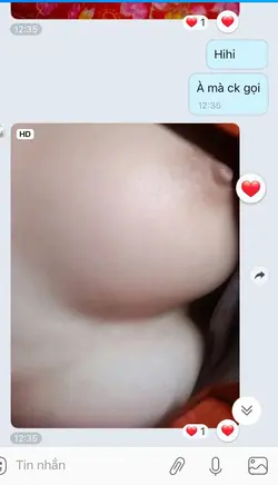56170
