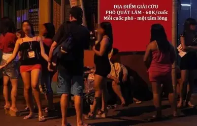FB_IMG_1582252443078.webp