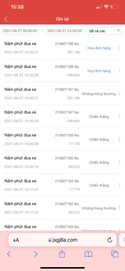 700E7C5F-A80D-4F04-90CC-230C41AED586.png